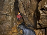 IMG_6062-2